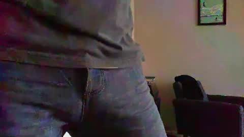 Funslimguy online show from January 2025 03:35:02 PM