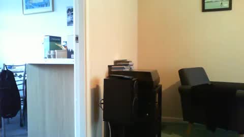 Funslimguy online show from March 2025 05:29:02 PM