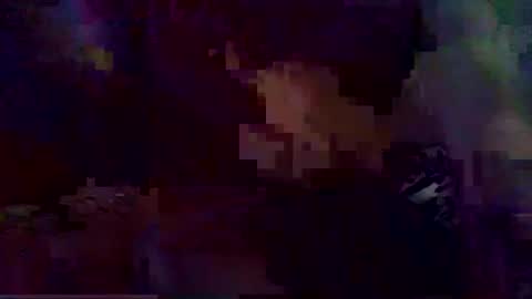 Funslimguy online show from October 2025 05:57:01 PM