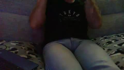 Funslimguy online show from October 2025 10:21:02 PM