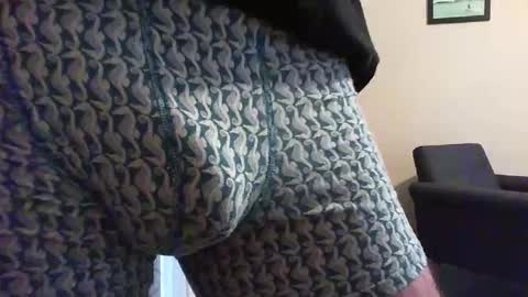 Funslimguy online show from October 2025 04:29:01 PM