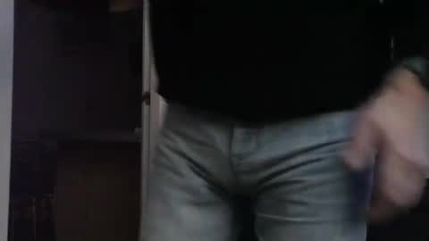 Funslimguy online show from January 2026 05:38:02 PM