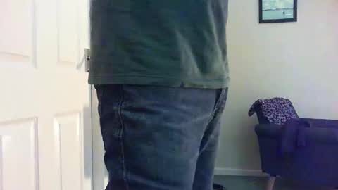 Funslimguy online show from February 2026 05:28:02 PM