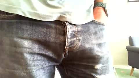 Funslimguy online show from June 2026 02:06:02 PM