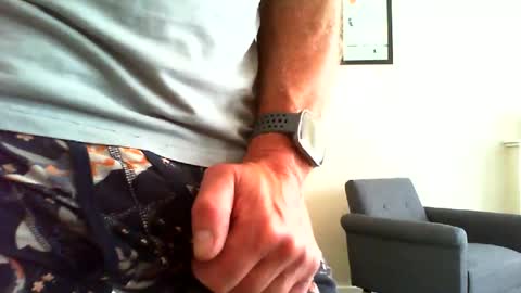 Snapshot of funslimguy chatting on June 2026 11:31:01 AM Funslimguy online show from June 2026 11:31:01 AM