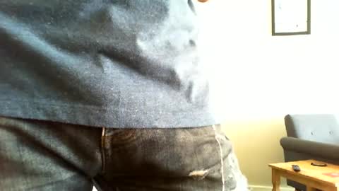 Snapshot of funslimguy chatting on July 2026 01:50:01 PM Funslimguy online show from July 2026 01:50:01 PM