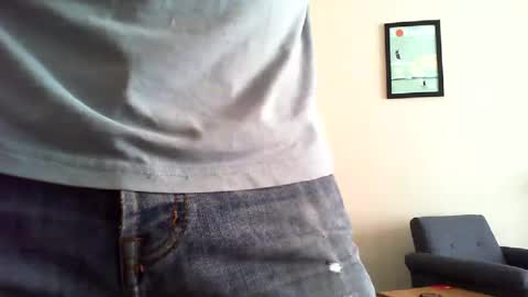 Snapshot of funslimguy chatting on July 2026 05:26:02 PM Funslimguy online show from July 2026 05:26:02 PM