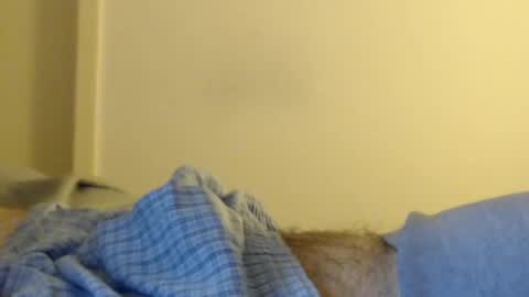 funtime072 online show from December 2024 03:04:01 PM