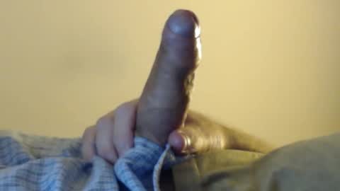 funtime072 online show from January 2025 05:01:01 AM