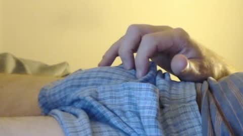 funtime072 online show from January 2025 10:21:02 AM