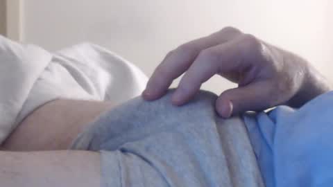 funtime072 online show from October 2025 10:59:01 AM