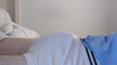 funtime072 online show from November 2025 01:00:01 PM