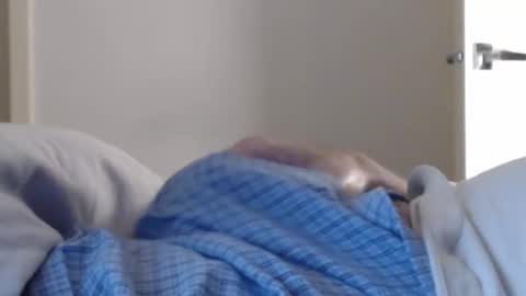 funtime072 online show from November 2025 12:44:02 PM