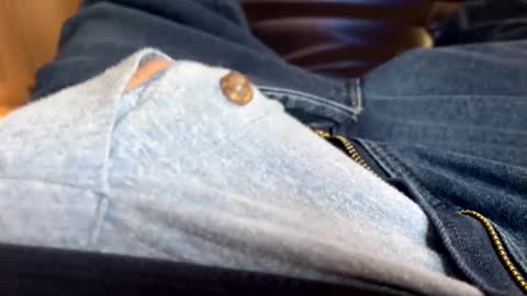 funtime741 online show from January 2025 07:39:01 PM