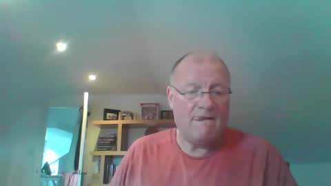 funtime88888 online show from February 2025 12:05:02 PM