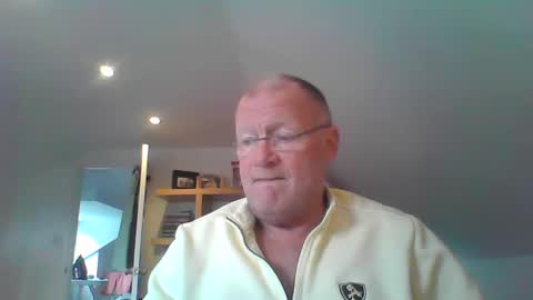 funtime88888 online show from February 2025 11:42:01 AM