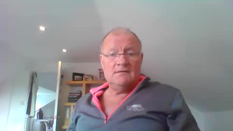 funtime88888 online show from February 2025 02:34:01 PM