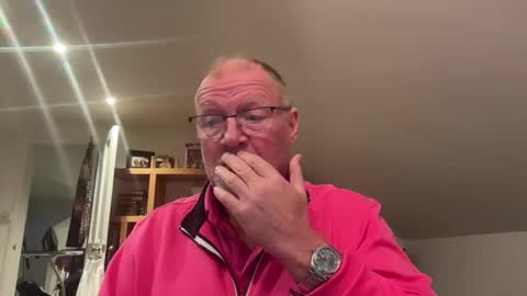 funtime88888 online show from December 2025 04:15:01 PM