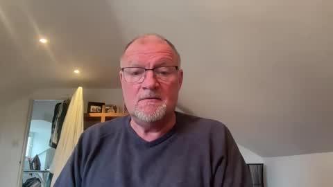 funtime88888 online show from February 2026 10:41:02 AM