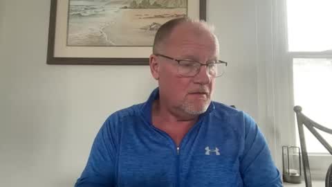 funtime88888 online show from March 2026 12:50:02 PM