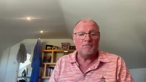 funtime88888 online show from April 2026 12:51:02 PM