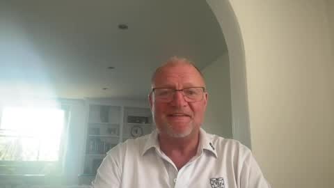 Snapshot of funtime88888 chatting on June 2026 09:47:01 AM funtime88888 online show from June 2026 09:47:01 AM