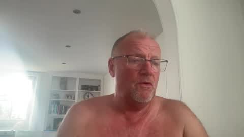 Snapshot of funtime88888 chatting on June 2026 09:37:01 AM funtime88888 online show from June 2026 09:37:01 AM