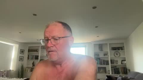 Snapshot of funtime88888 chatting on July 2026 09:13:01 AM funtime88888 online show from July 2026 09:13:01 AM
