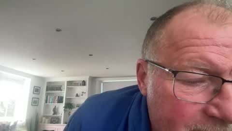 Snapshot of funtime88888 chatting on July 2026 11:35:01 AM funtime88888 online show from July 2026 11:35:01 AM