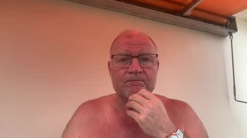 Snapshot of funtime88888 chatting on July 2026 01:31:01 PM funtime88888 online show from July 2026 01:31:01 PM