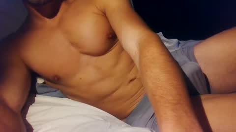 Funtimes - New here online show from September 2025 10:11:02 PM