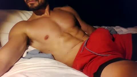 Funtimes - New here online show from October 2025 09:37:01 PM