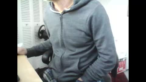 Funtimes3957 online show from January 2025 10:43:02 PM