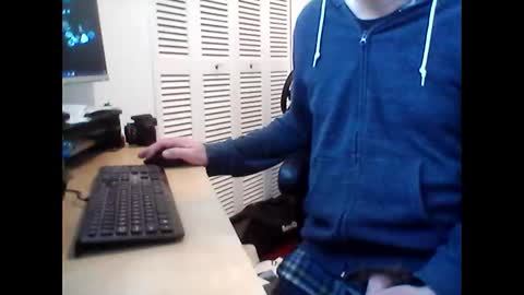 Funtimes3957 online show from January 2025 10:51:02 PM