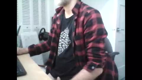 Funtimes3957 online show from November 2025 10:24:01 PM