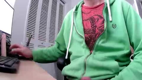 Funtimes3957 online show from December 2025 07:18:01 PM