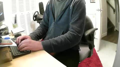 Funtimes3957 online show from March 2026 04:18:02 AM