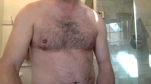 Funtimes4us32 online show from December 2024 04:42:01 PM