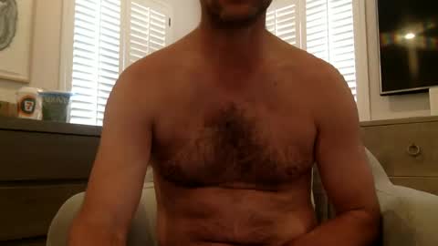 Funtimes4us32 online show from December 2024 07:22:01 PM