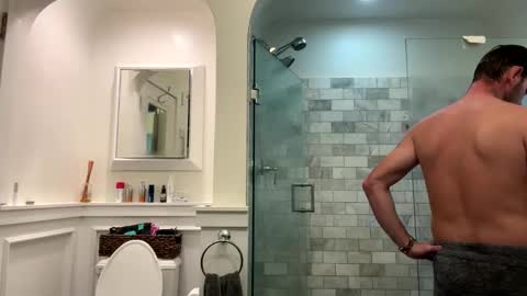 Funtimes4us32 online show from December 2024 05:09:01 PM