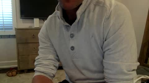 Funtimes4us32 online show from December 2024 05:52:01 PM