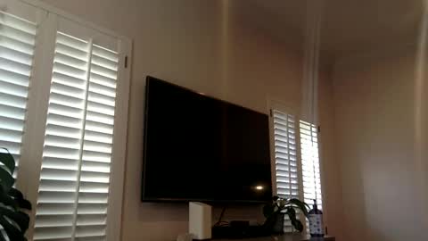 Funtimes4us32 online show from December 2024 04:32:02 PM