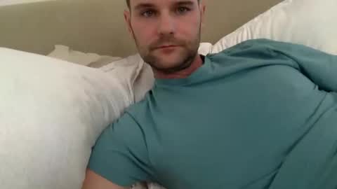 Funtimes4us32 online show from December 2024 05:54:01 PM