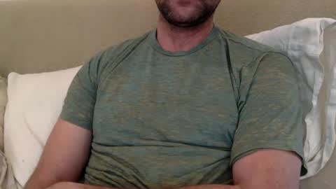 Funtimes4us32 online show from December 2024 05:26:01 PM