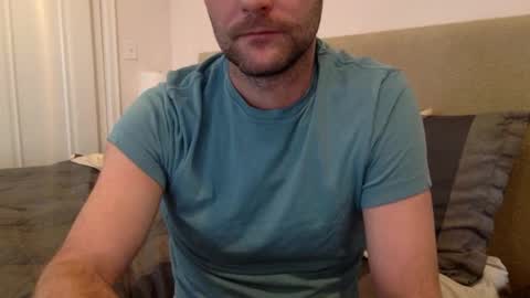 Funtimes4us32 online show from January 2025 04:37:02 PM