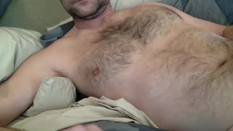 Funtimes4us32 online show from January 2025 05:48:01 PM