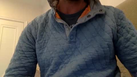 Funtimes4us32 online show from October 2025 03:23:02 PM