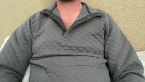 Funtimes4us32 online show from October 2025 04:41:02 PM