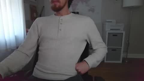 Snapshot of funtimesat chatting on February 2026 03:41:02 PM funtimesat online show from February 2026 03:41:02 PM