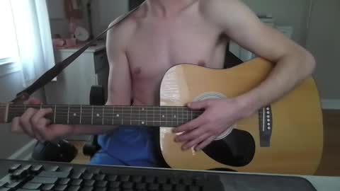 Snapshot of funtimesat chatting on April 2026 03:41:02 PM funtimesat online show from April 2026 03:41:02 PM